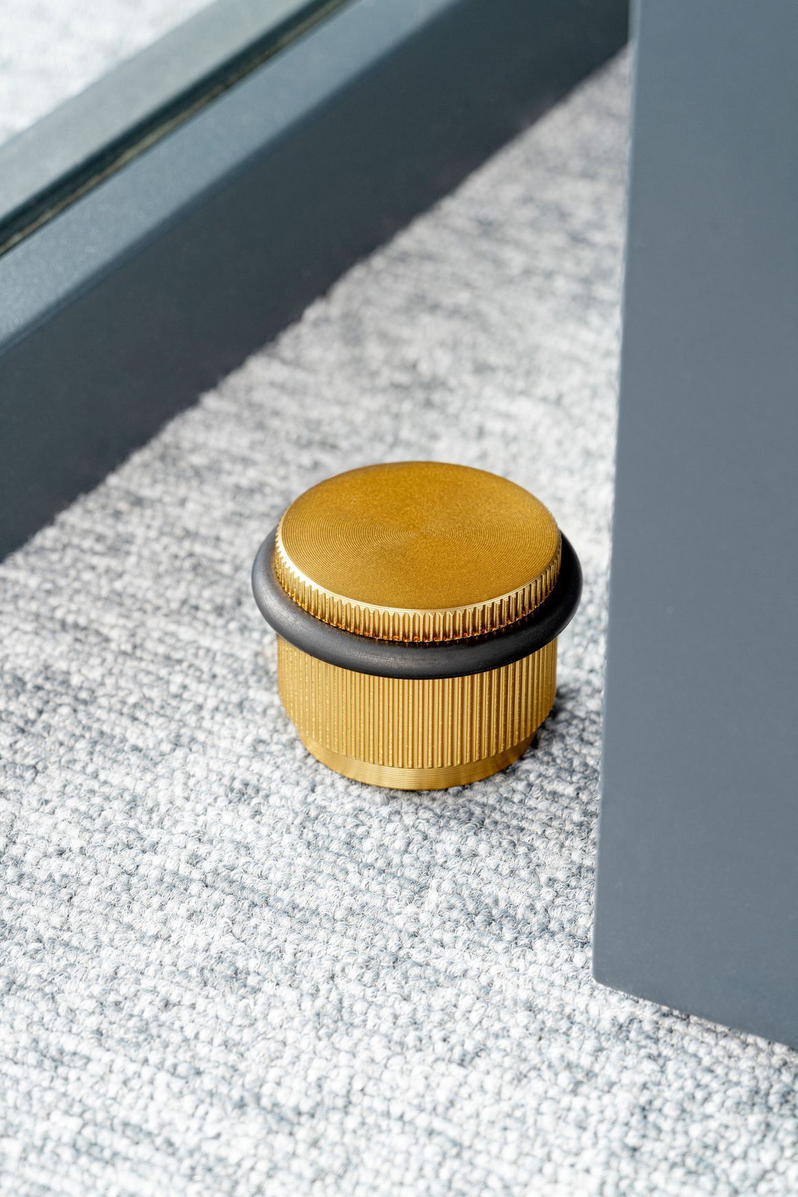 ARPA Door Stop