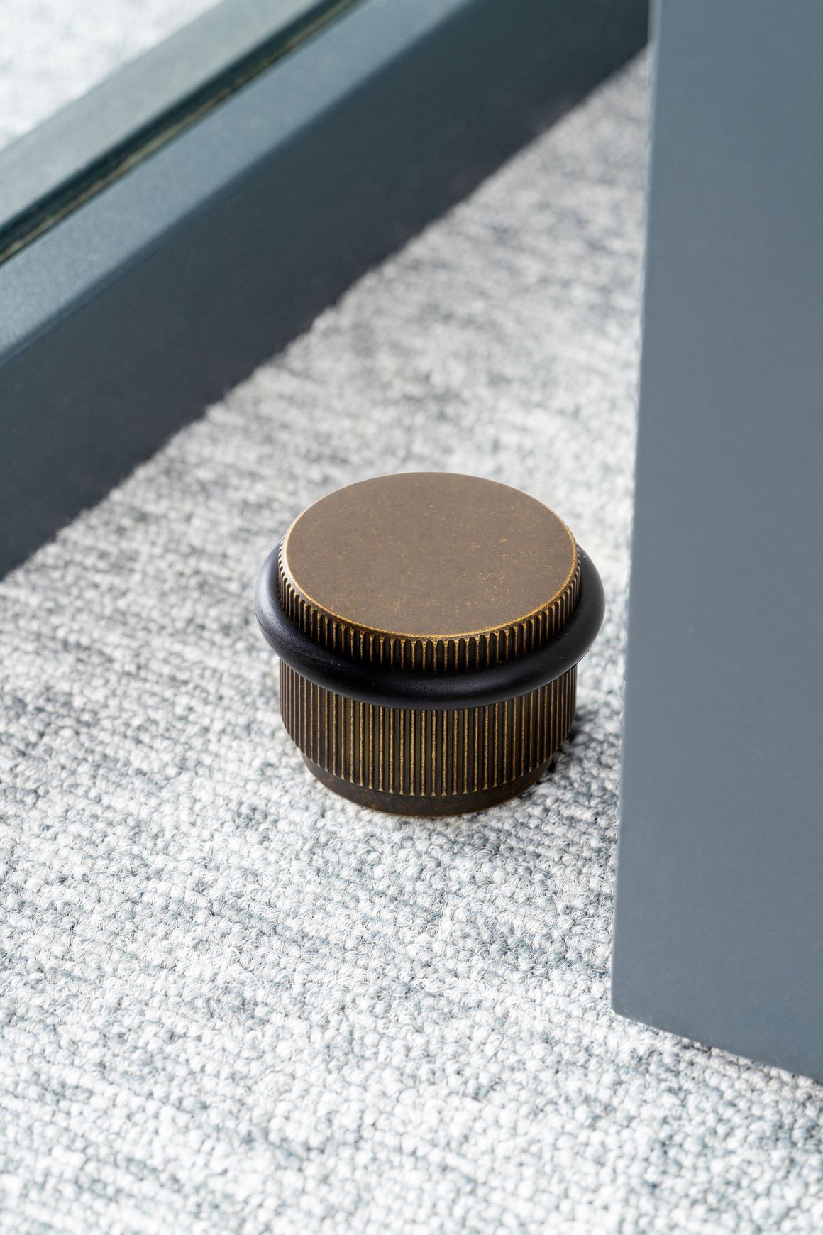 ARPA Door Stop
