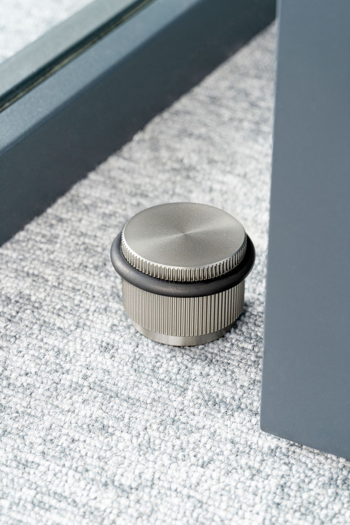 ARPA Door Stop