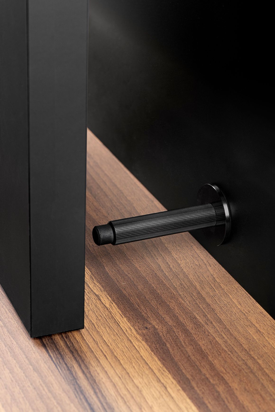 ARPA WALL Door Stop