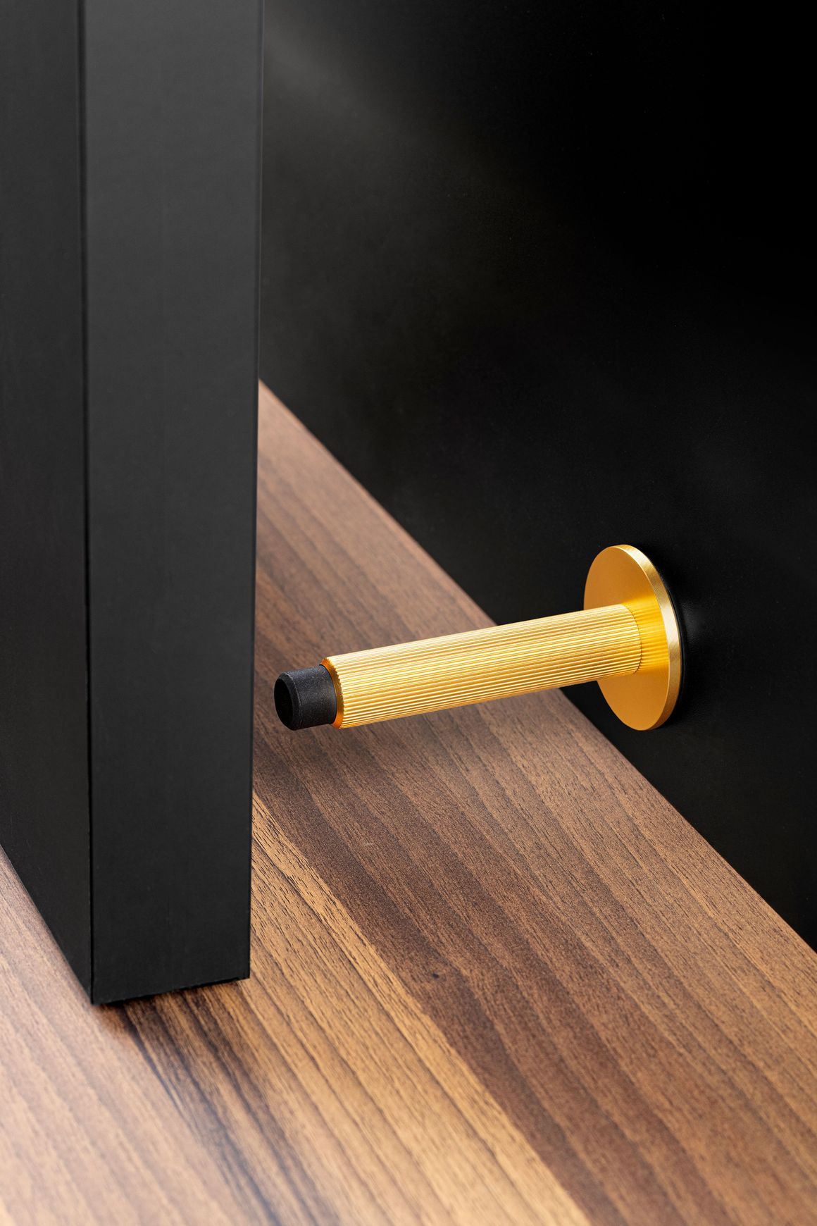 ARPA WALL Door Stop
