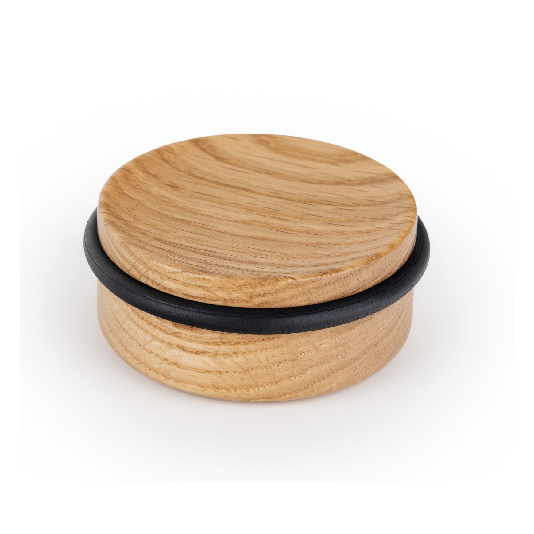 LUV WOOD Door Stop