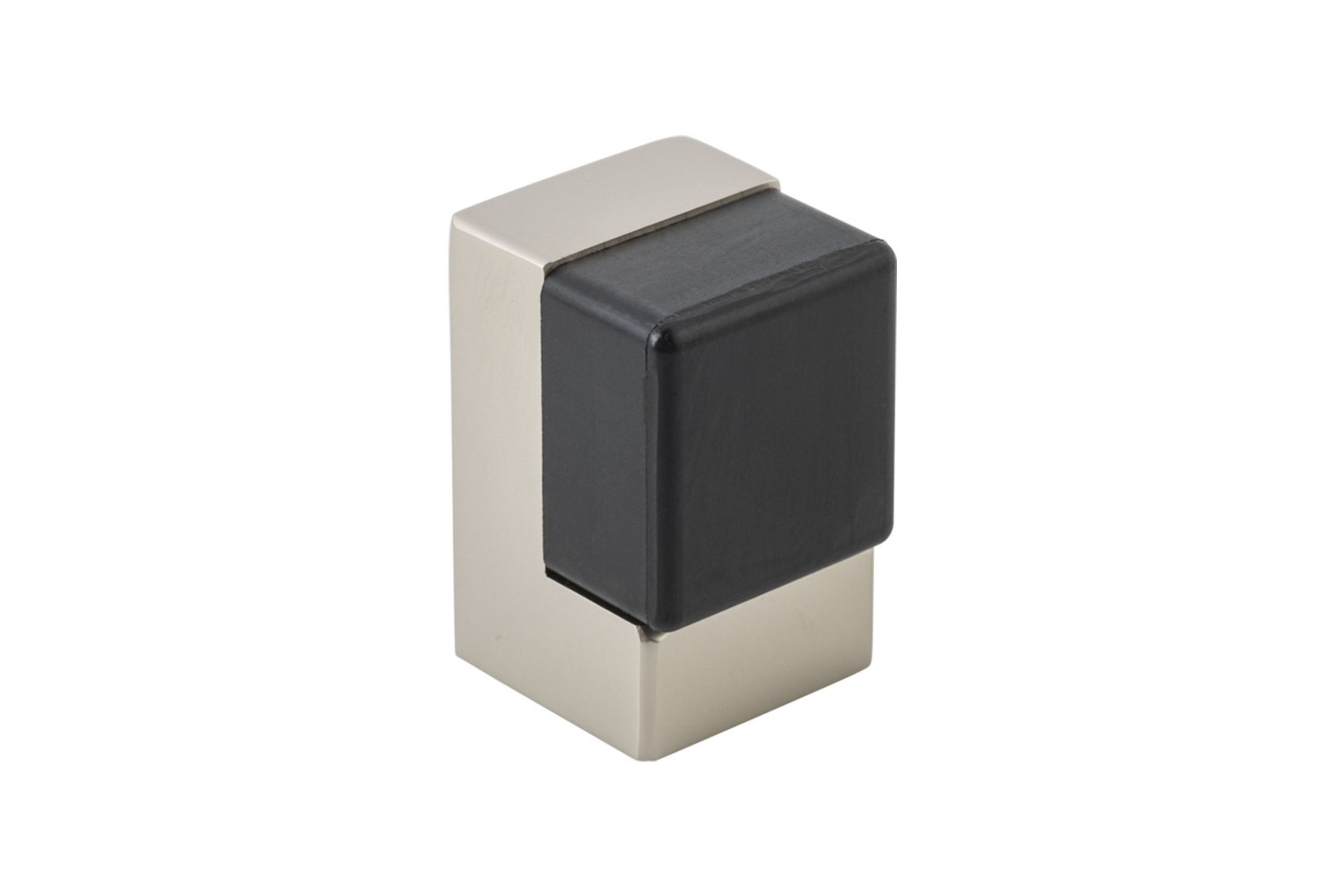 Square Door Stop
