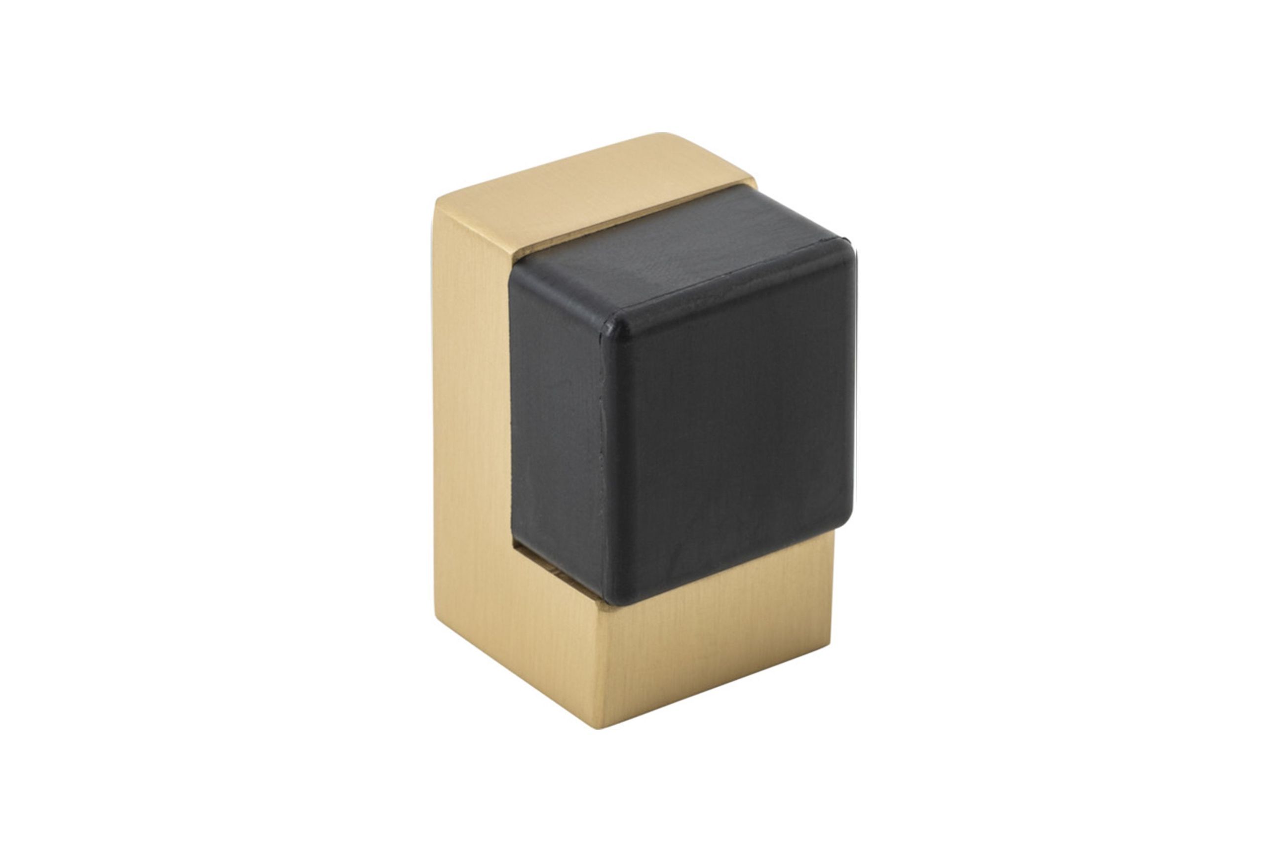 Square Door Stop