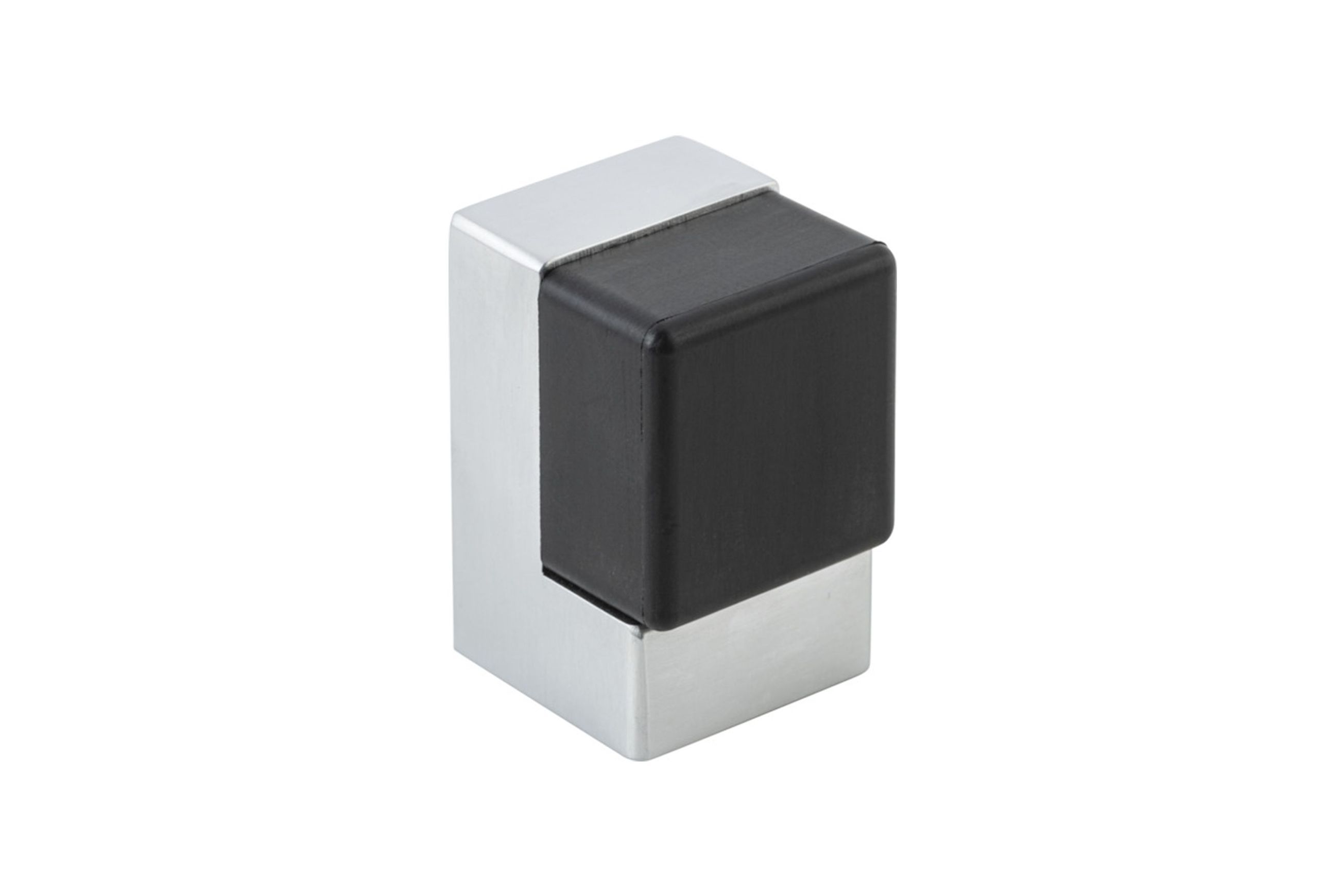 Square Door Stop