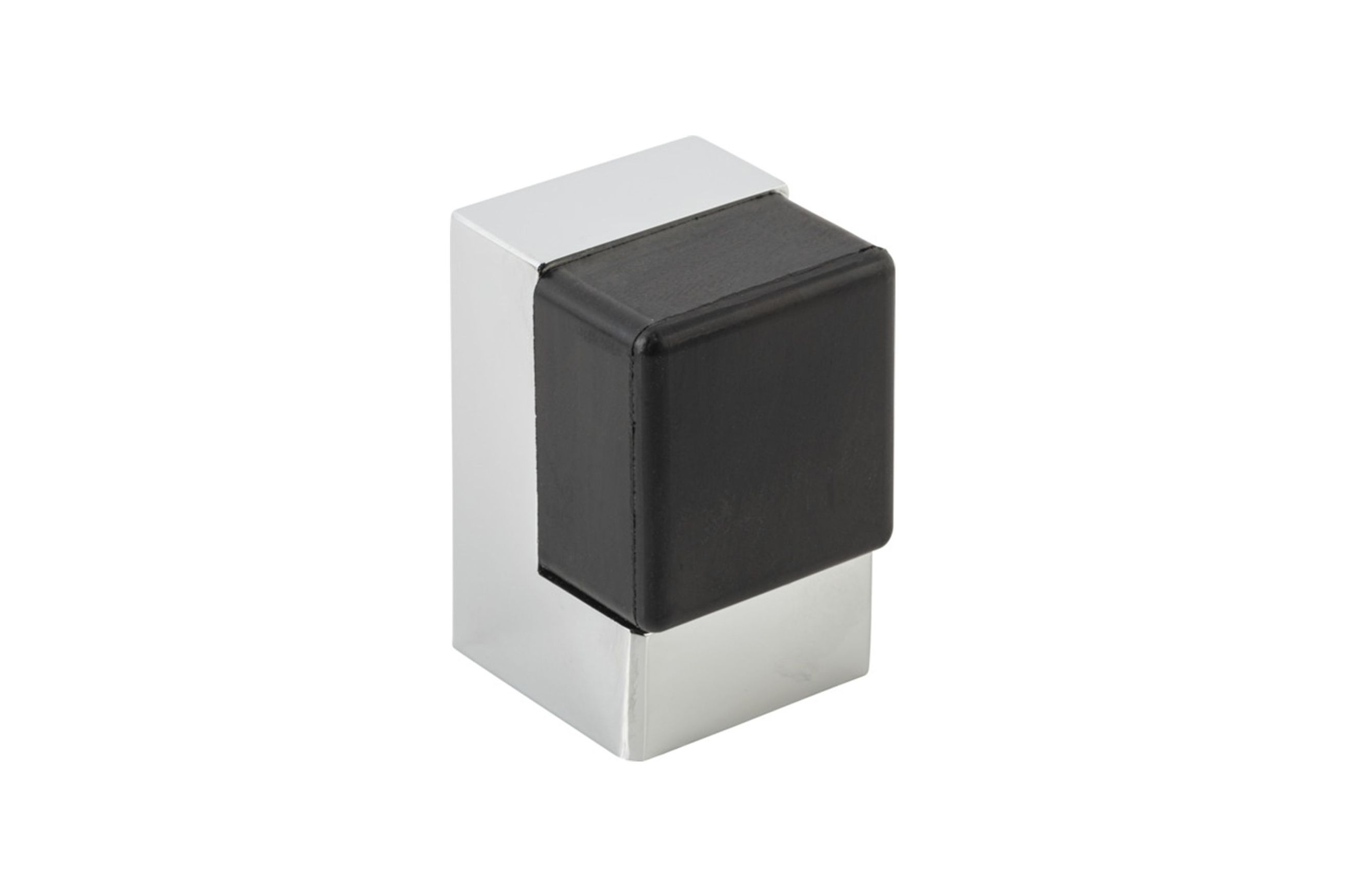 Square Door Stop