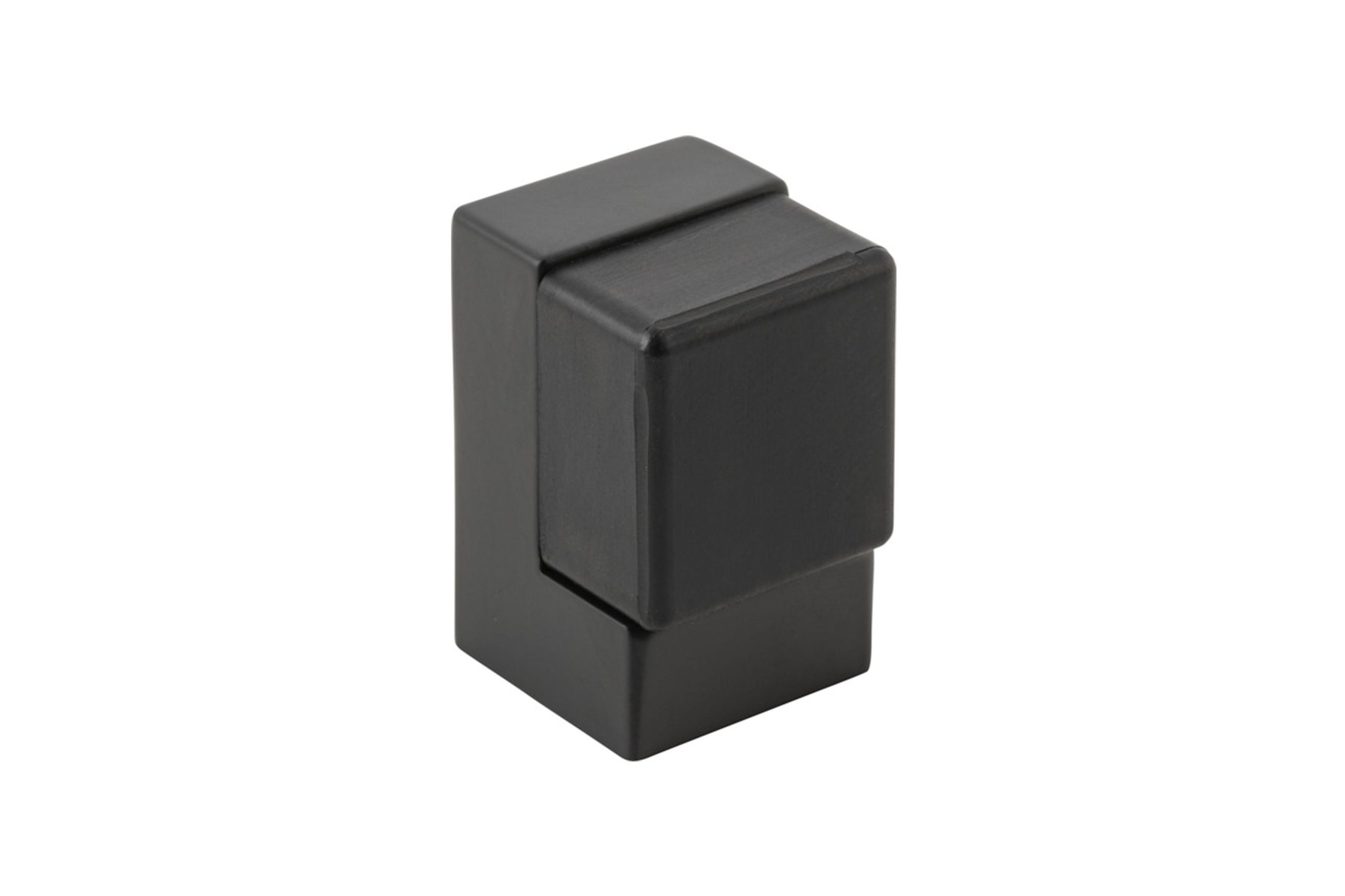 Square Door Stop