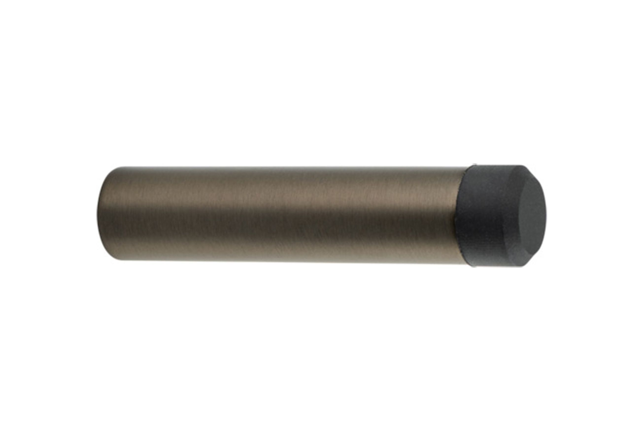 Pencil Door Stop
