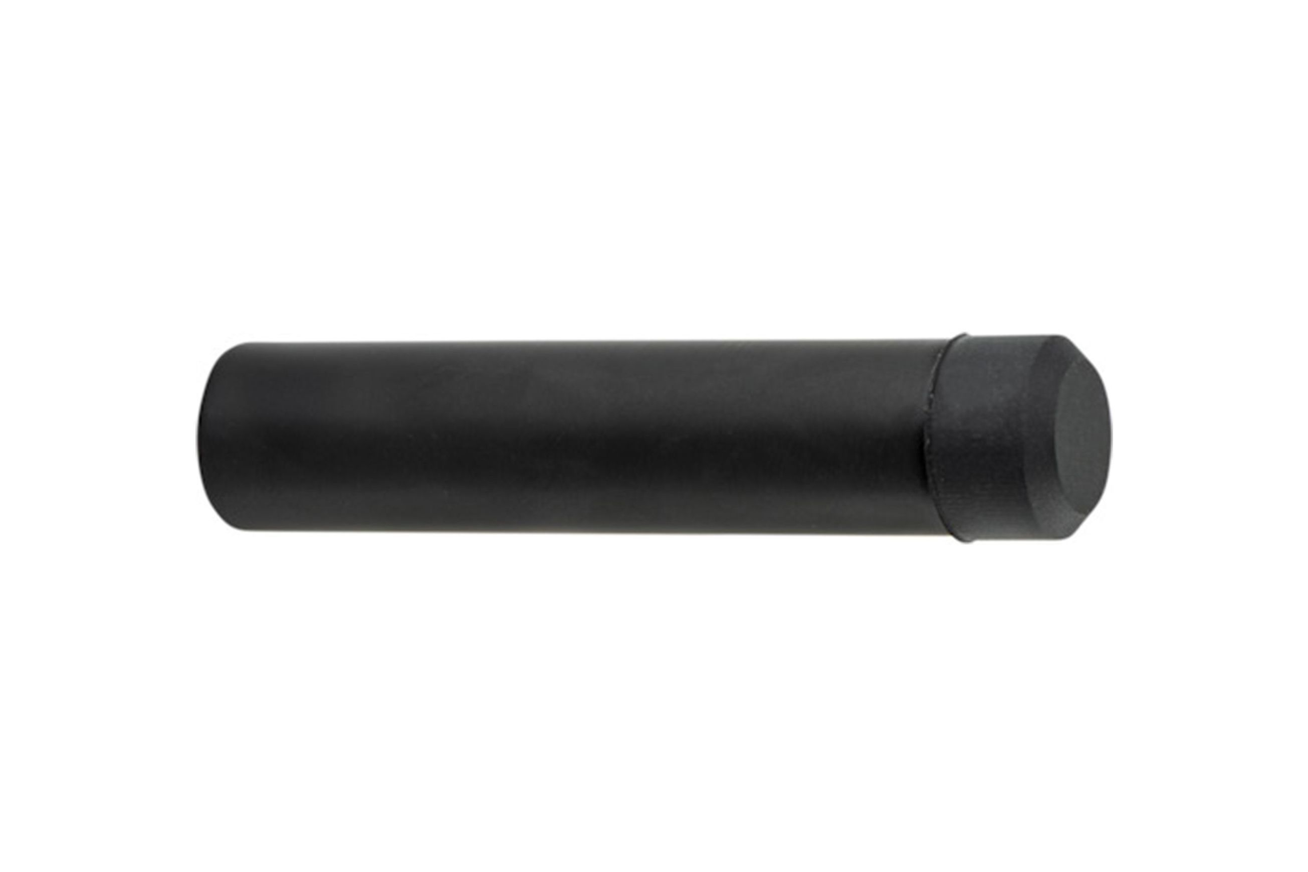Pencil Door Stop