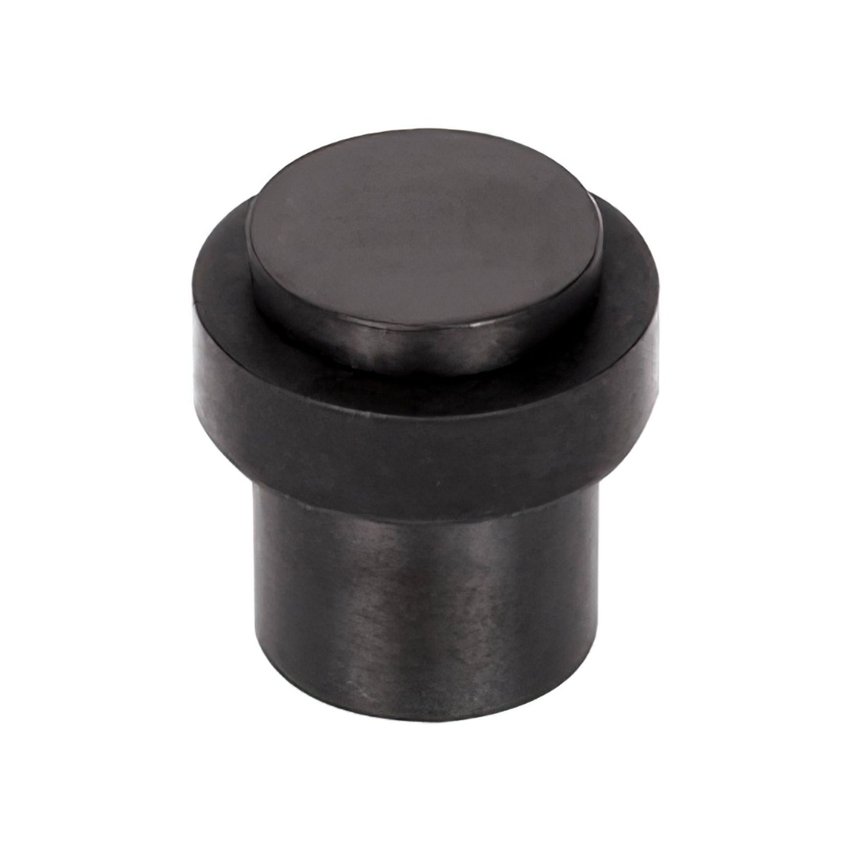 Formani BASICS LB10 Door Stop Floor Mounted
