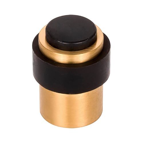 Formani BASICS LB30 Door Stop Wall or Floor Mounted