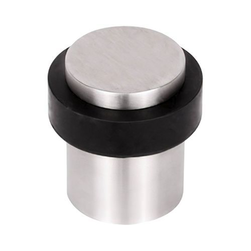 Formani BASICS LB10 Door Stop Floor Mounted