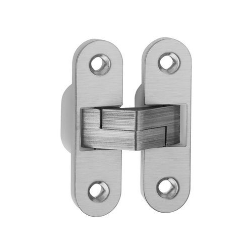 Bellevue Ceam Invisible Concealed Door Hinge 60kg