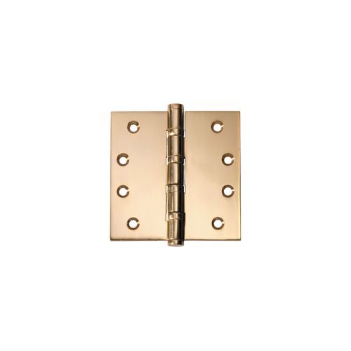 Ball Bearing Door Hinge