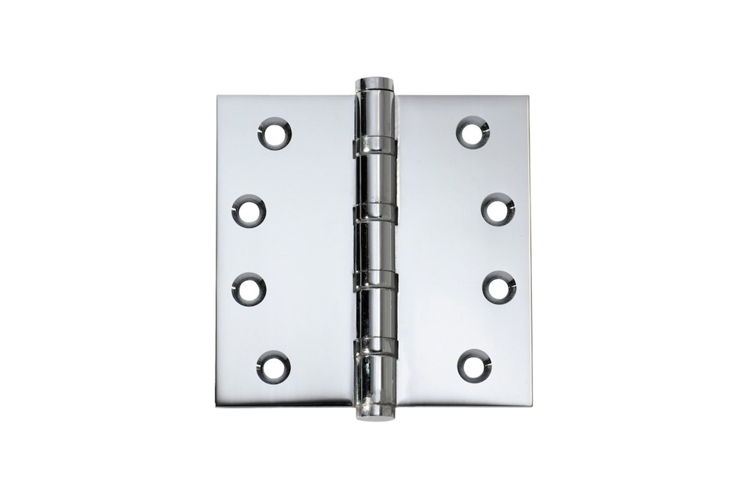 Ball Bearing Door Hinge