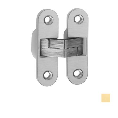 Bellevue Ceam Invisible Concealed Door Hinge 60kg