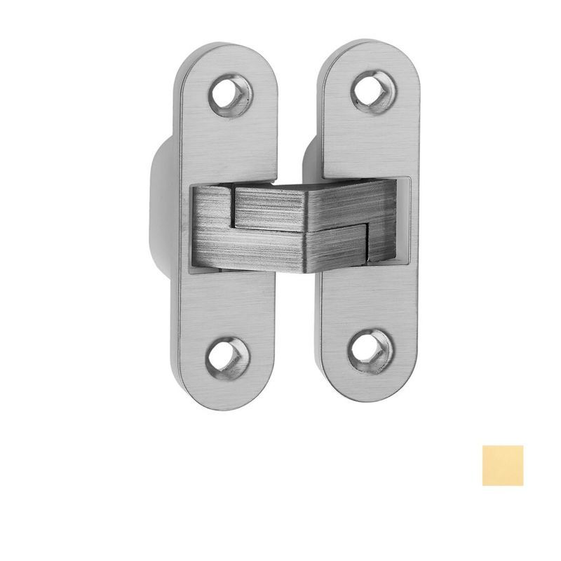 Bellevue Ceam Invisible Concealed Door Hinge 60kg