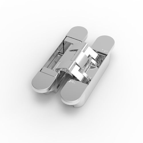 Arlu® (Argenta) Invisible Neo Concealed Hinge M-6