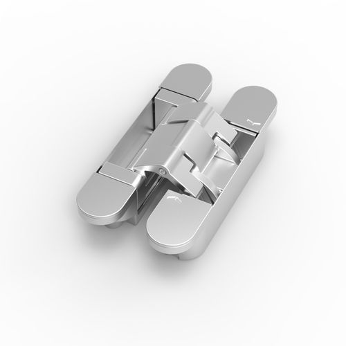Arlu® (Argenta) Invisible Neo Concealed Hinge M-6