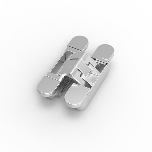 Arlu® (Argenta) Invisible Neo Concealed Hinge S5