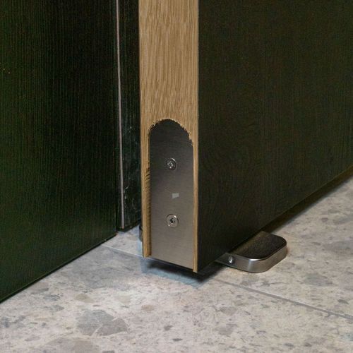 Arlu® (Argenta) Pivotica (45kg) Floor Mounted