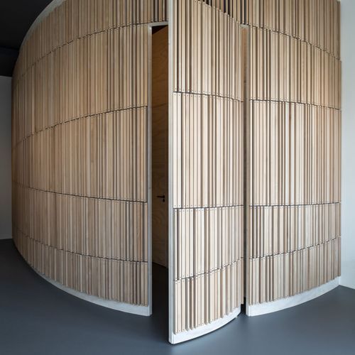 Arlu® (Argenta) Pivotica Pro 150 FM F90