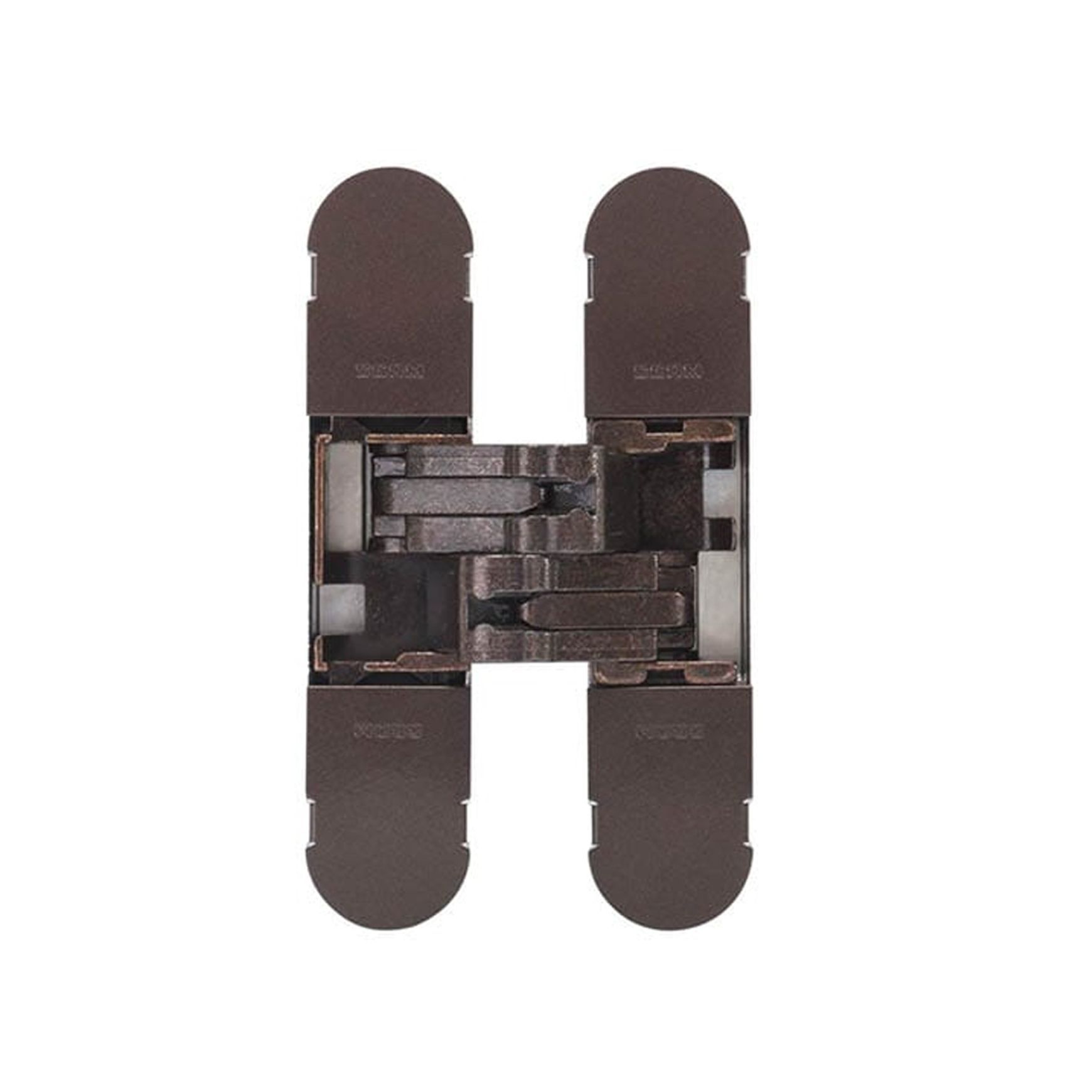 Bellevue Ceam 3D Invisible Concealed Door Hinge BAC1129