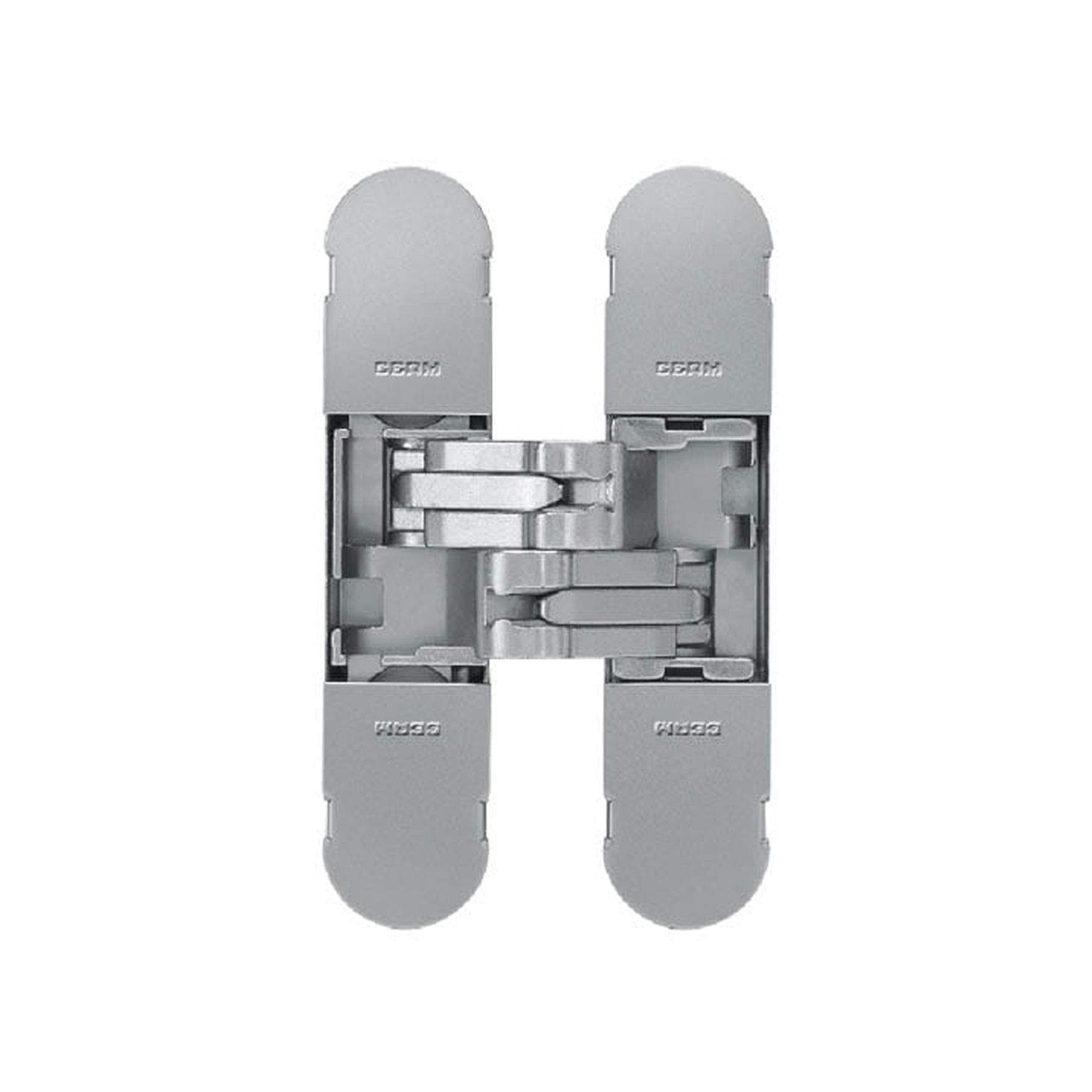 Bellevue Ceam 3D Invisible Concealed Door Hinge BAC1129