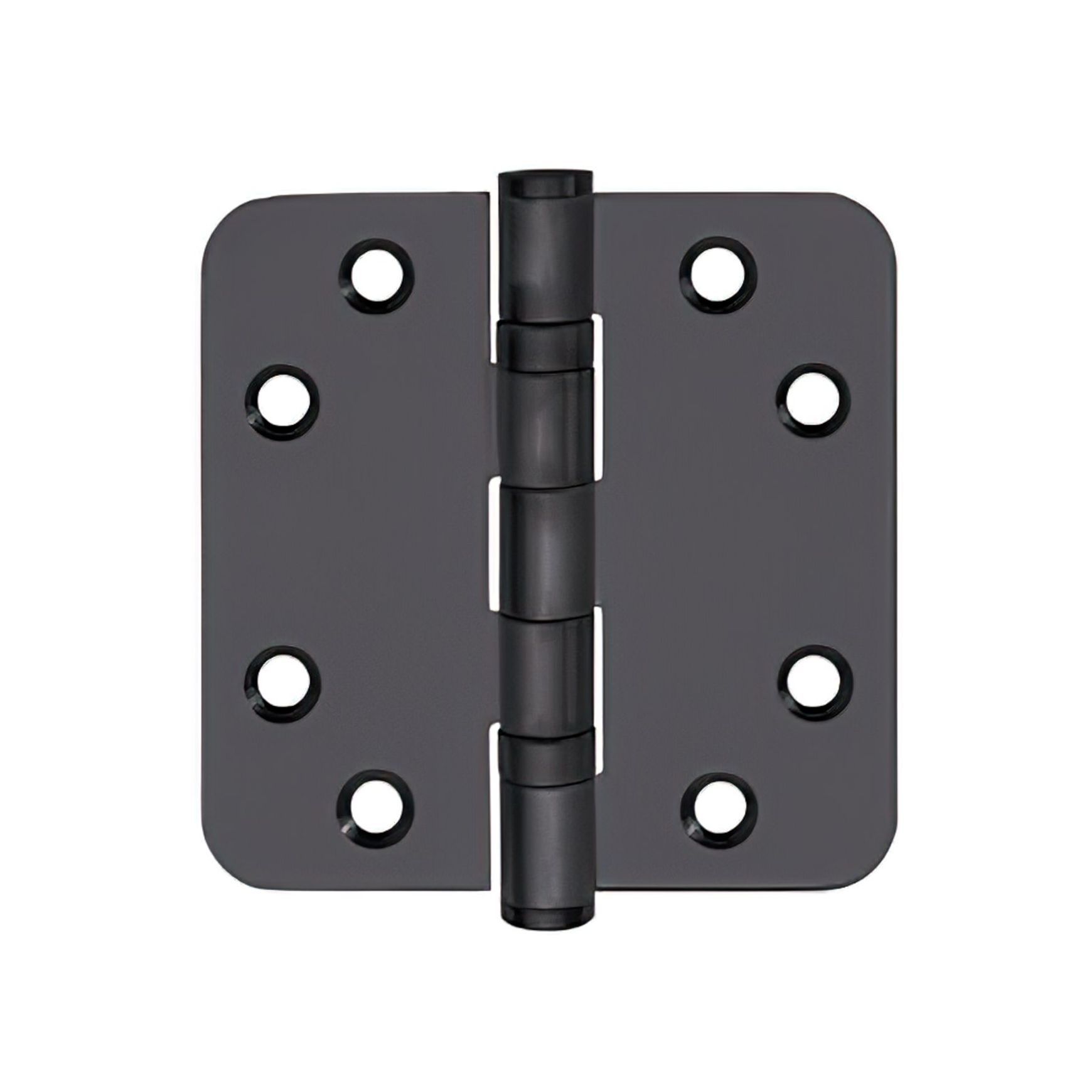 Formani BASICS Butt Door Hinge
