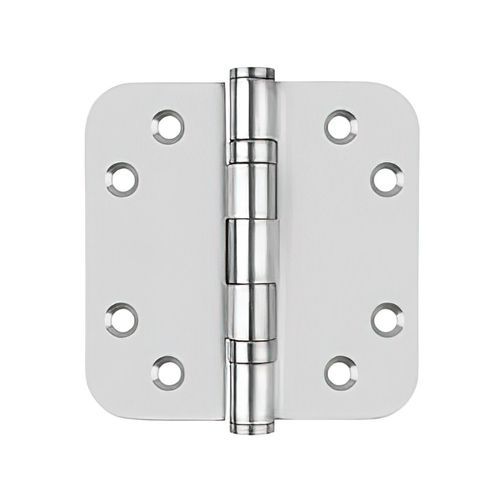Formani BASICS Butt Door Hinge