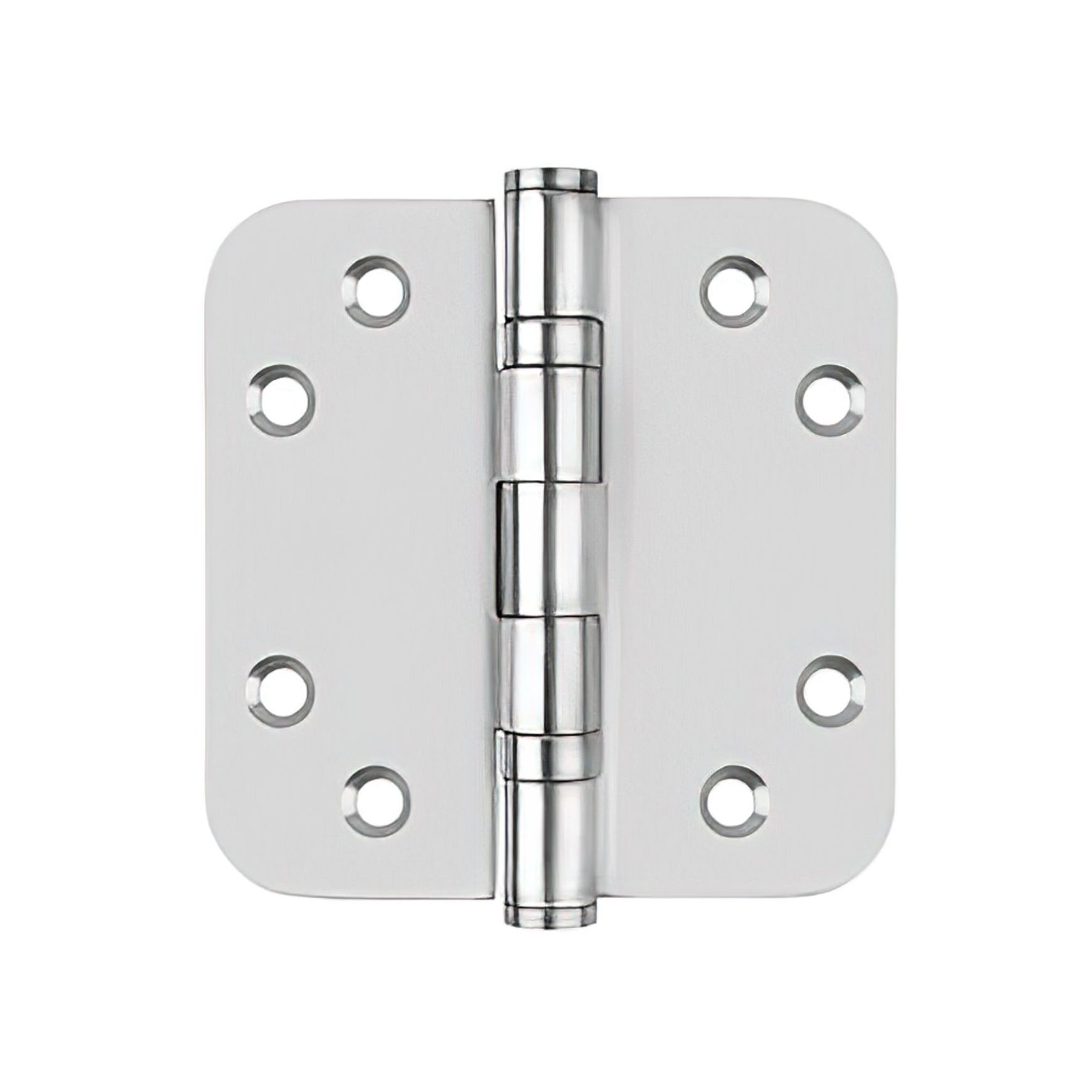 Formani BASICS Butt Door Hinge