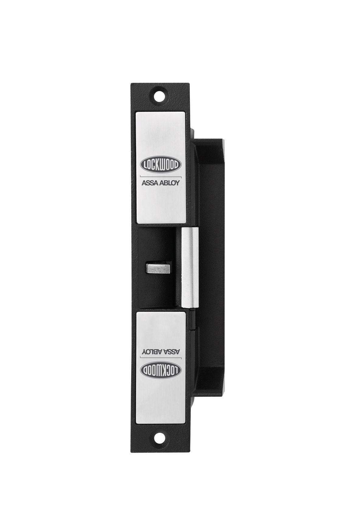 Lockwood ES2000 Monitored Electric Strike