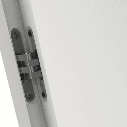 IN.05.051 Concealed Hinge for Doors
