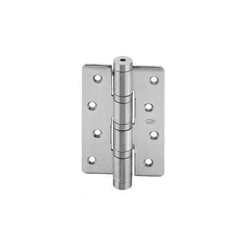 IN.05.646.R Spring Hinge 3 Ball Bearings (78x120x3)