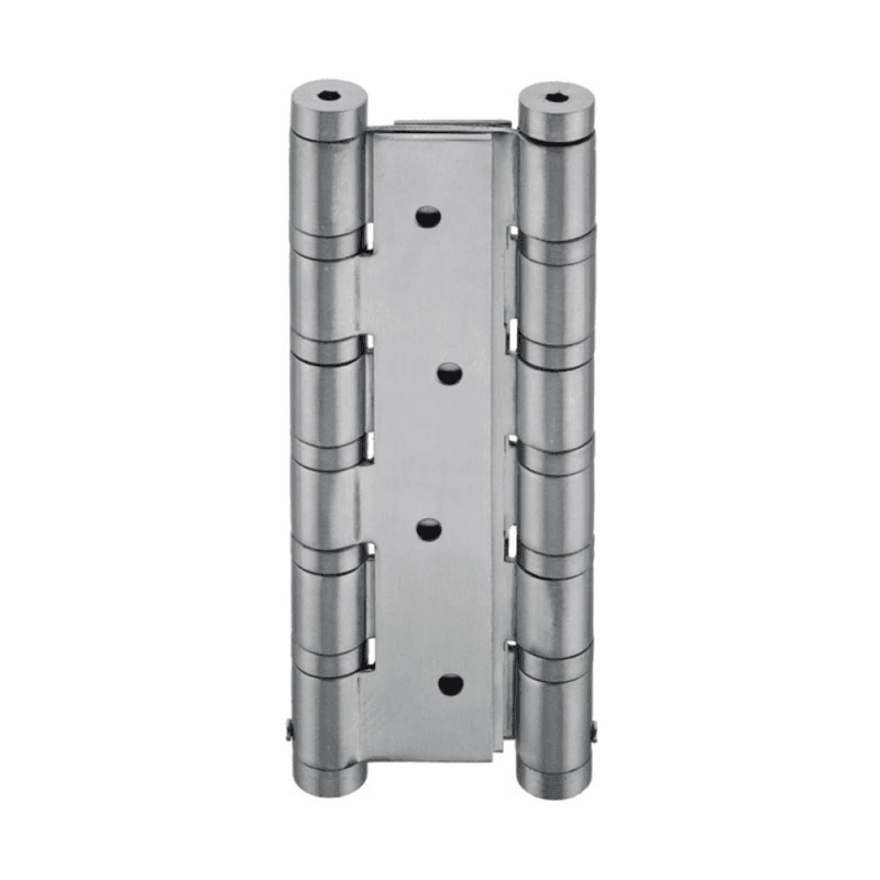 IN.05.655 Double Action Spring Hinge 10 Ball Bearing