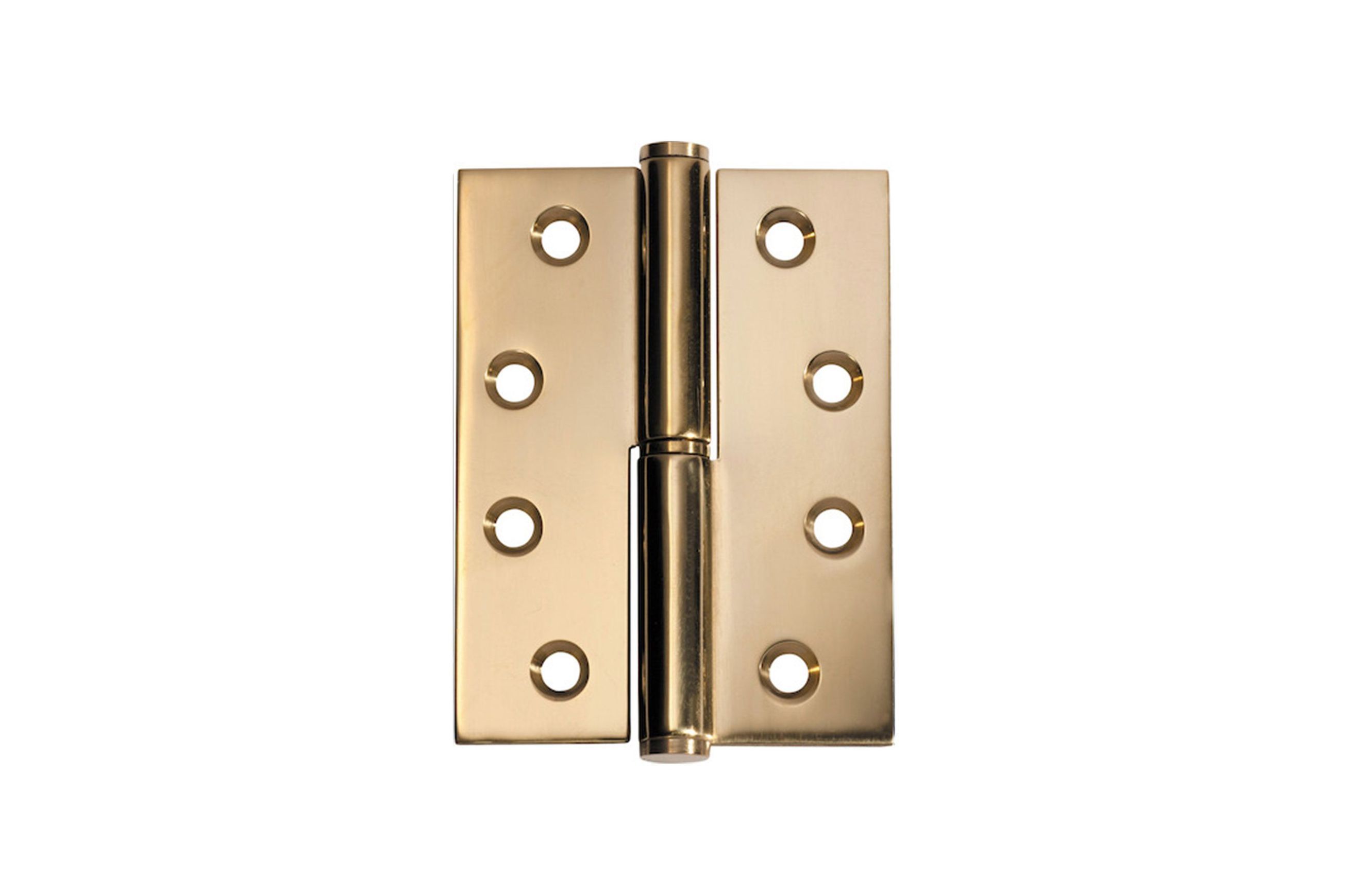 Lift Off Hinge