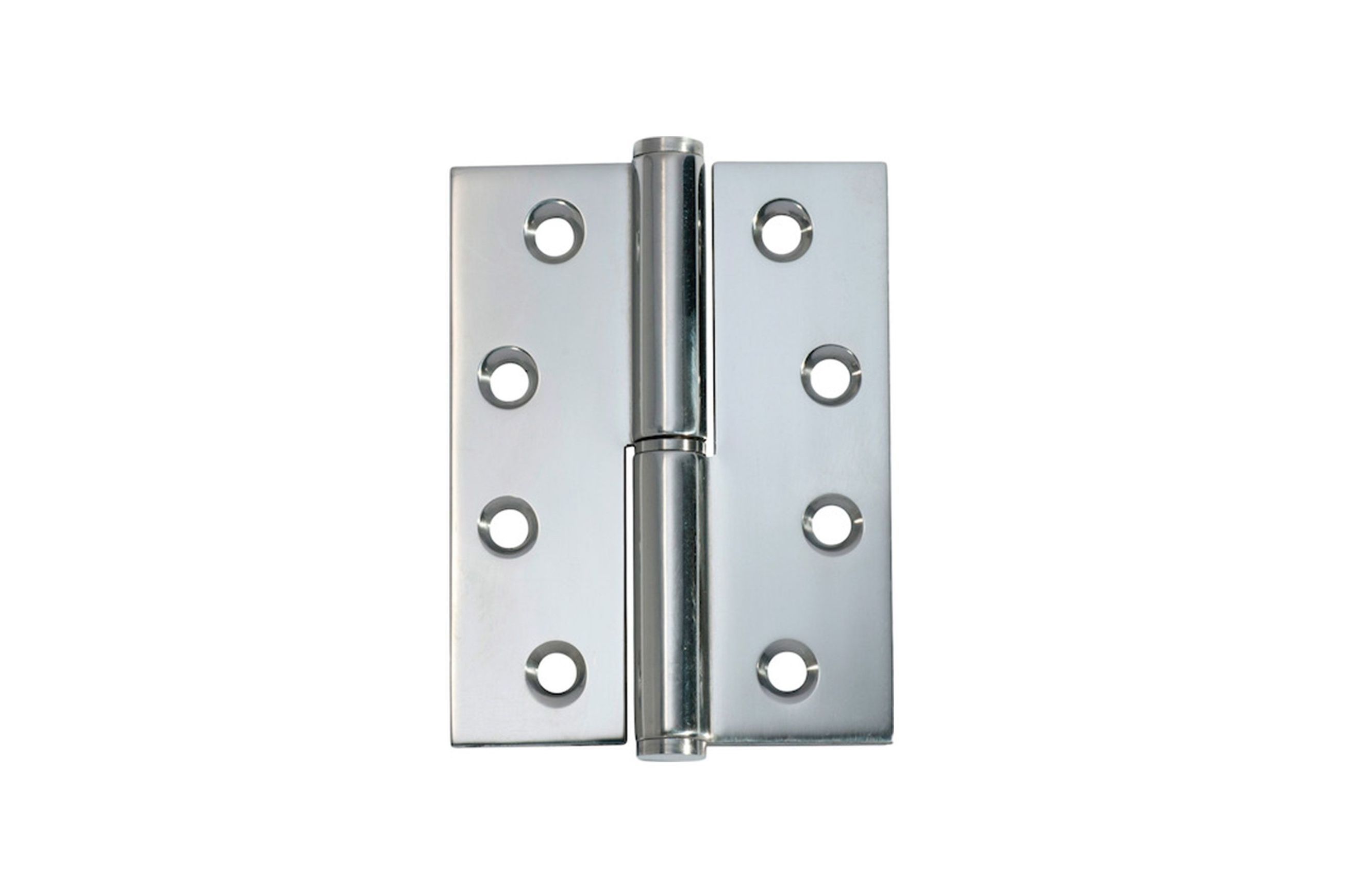 Lift Off Hinge