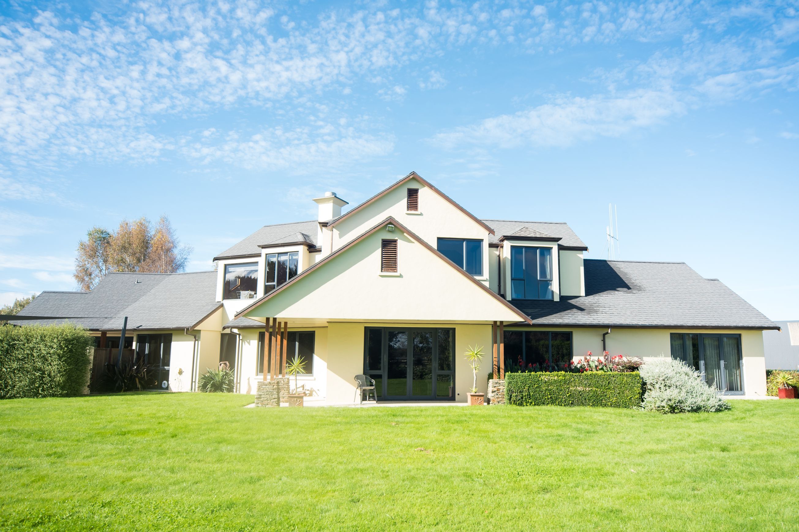 Aluminium Retrofit Double Glazing
