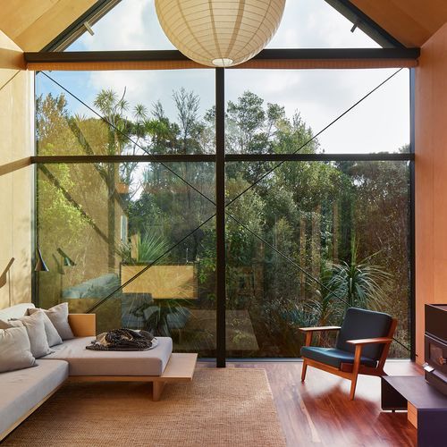 Low E Xtreme™ - Clear Solar Control Thermal Glass