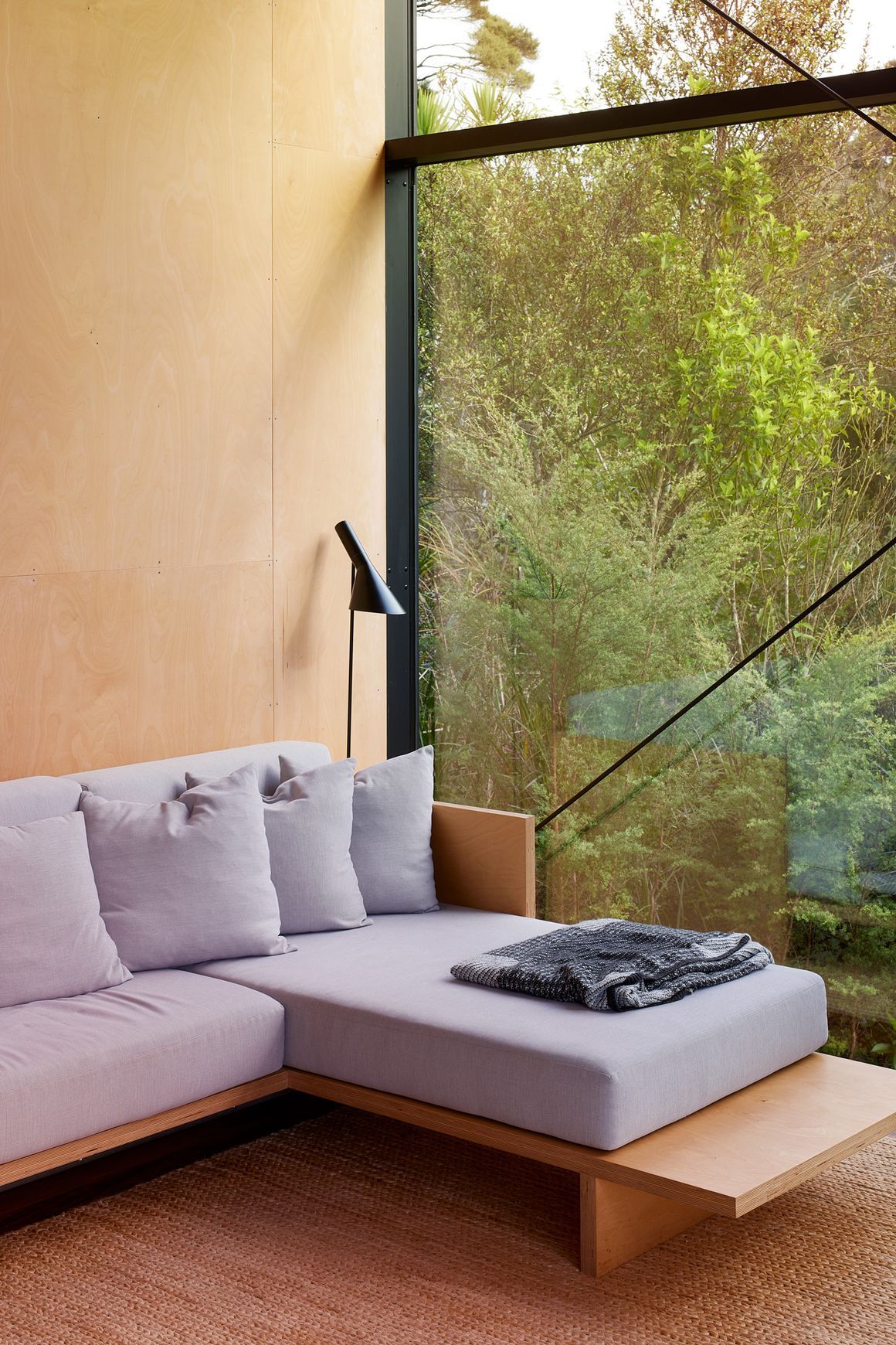 Low E Xtreme™ - Clear Solar Control Thermal Glass