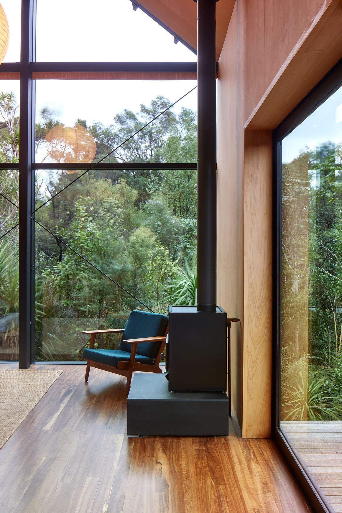 Low E Xtreme™ - Clear Solar Control Thermal Glass