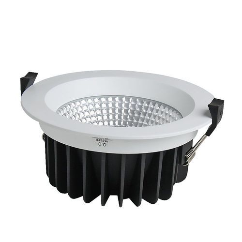 RAKINO DL229WH-4K Downlight
