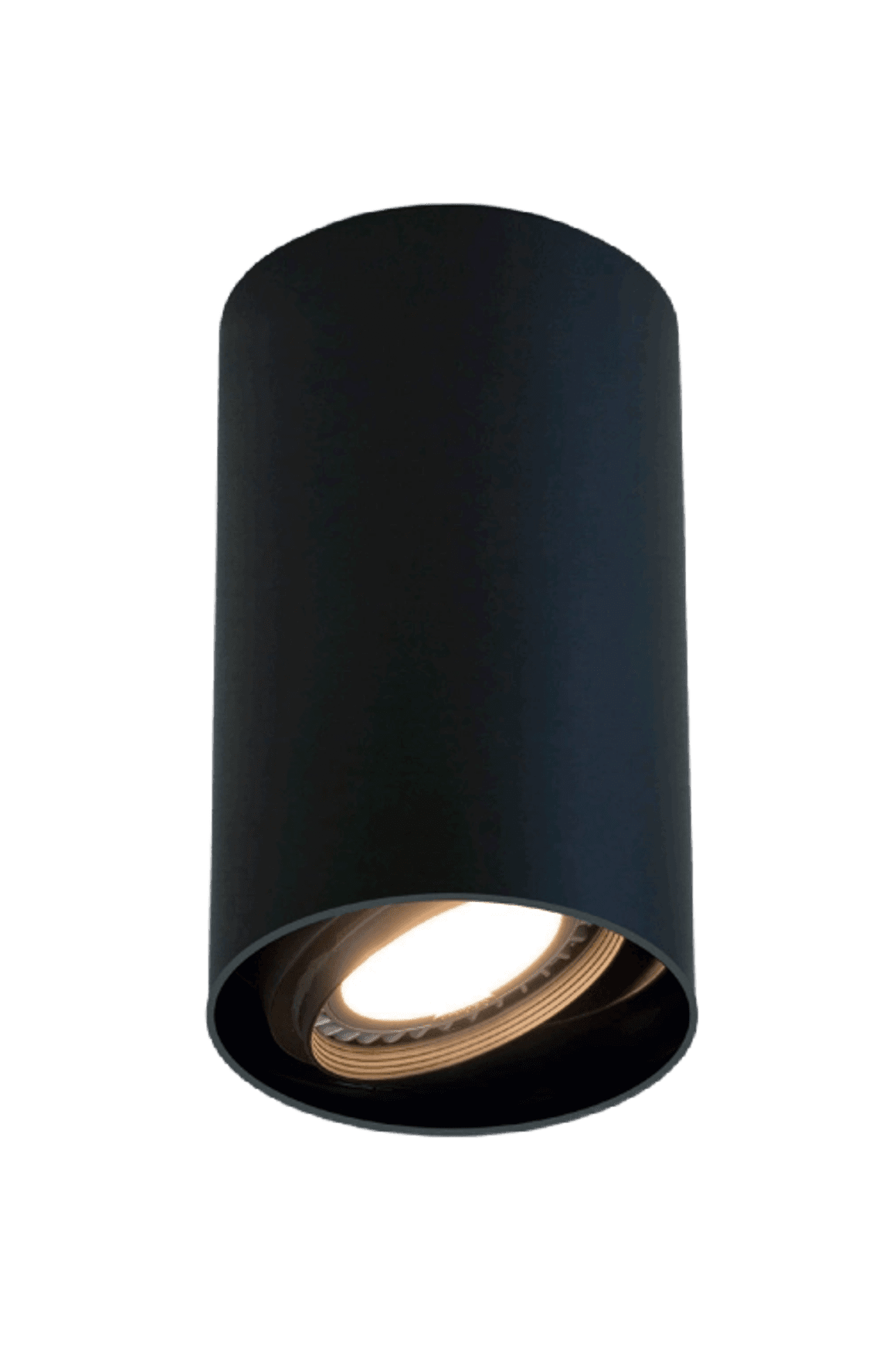 Beama Maxi 111 COB Pro Downlight