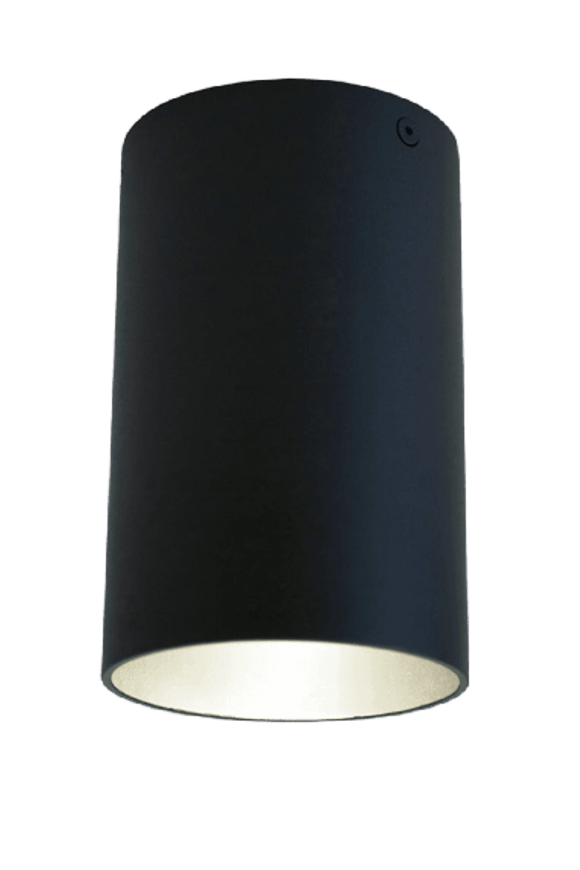 Beama Surface Eye Downlight