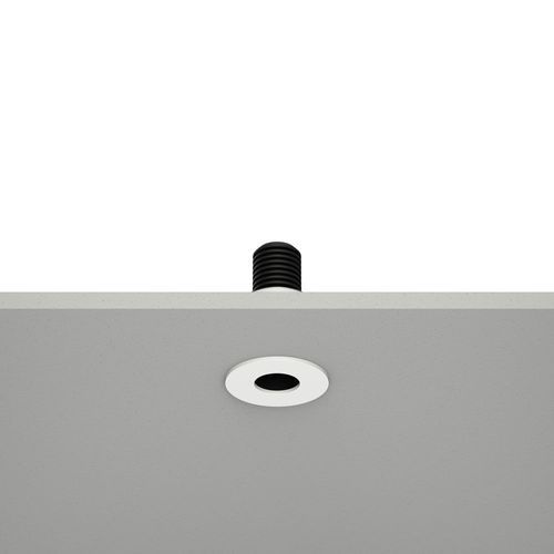 Pin Recessed Downlight