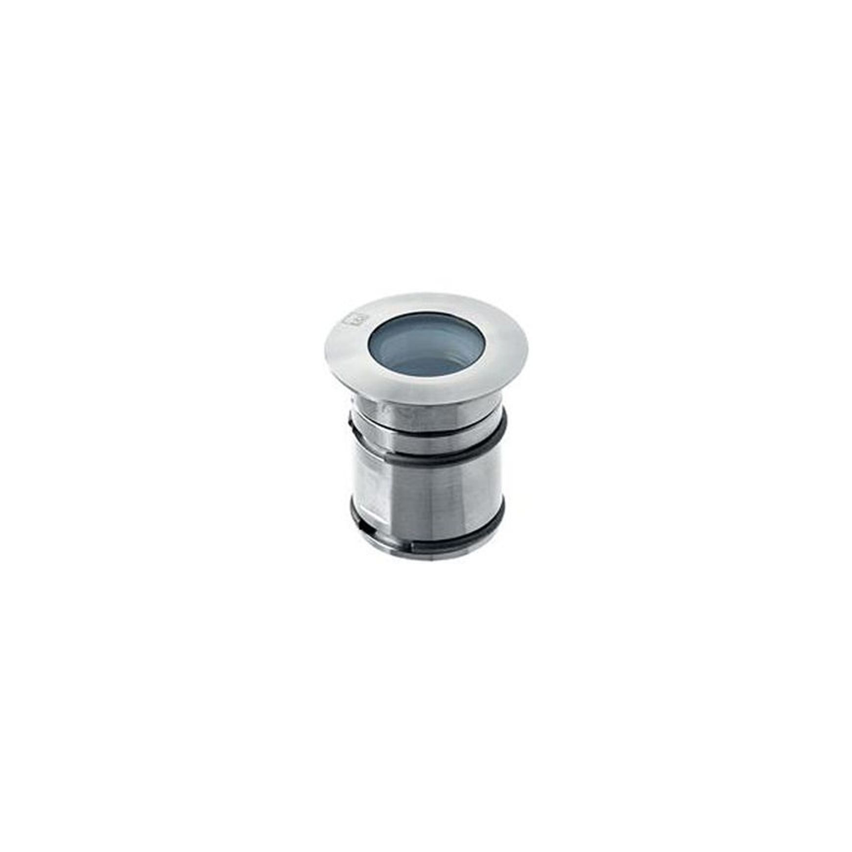 Bright 1.0 | Recessed Light