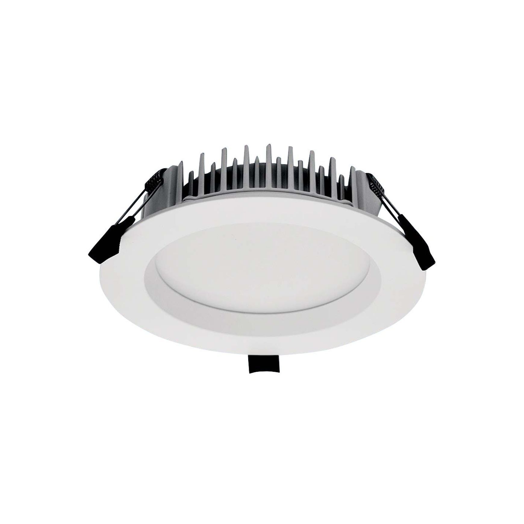 WANAKA DL407WH Recessed Downlight