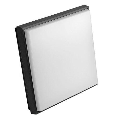 MATAURI UL3400LBK Ceiling Downlight