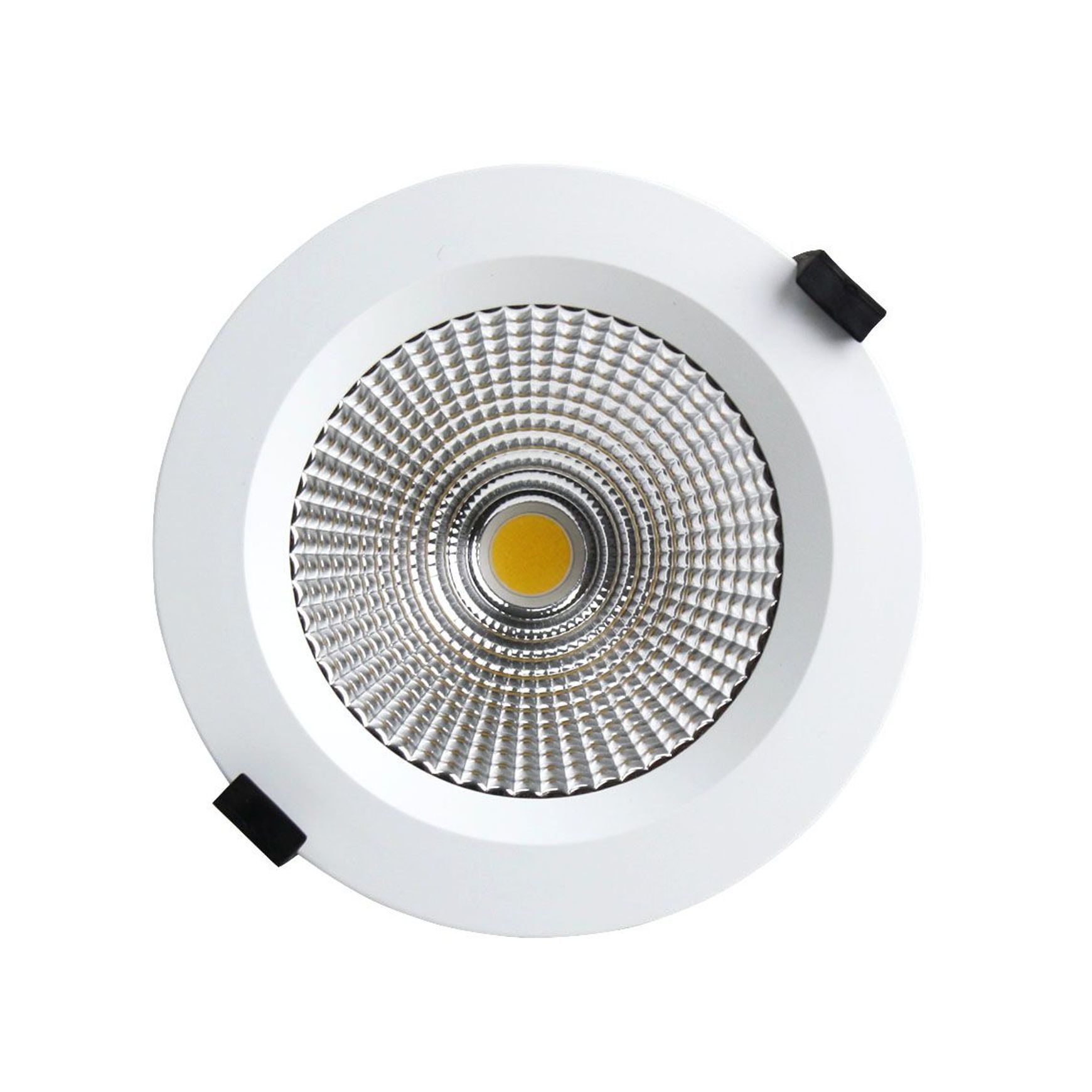 RAKINO DL229WH-4K Downlight