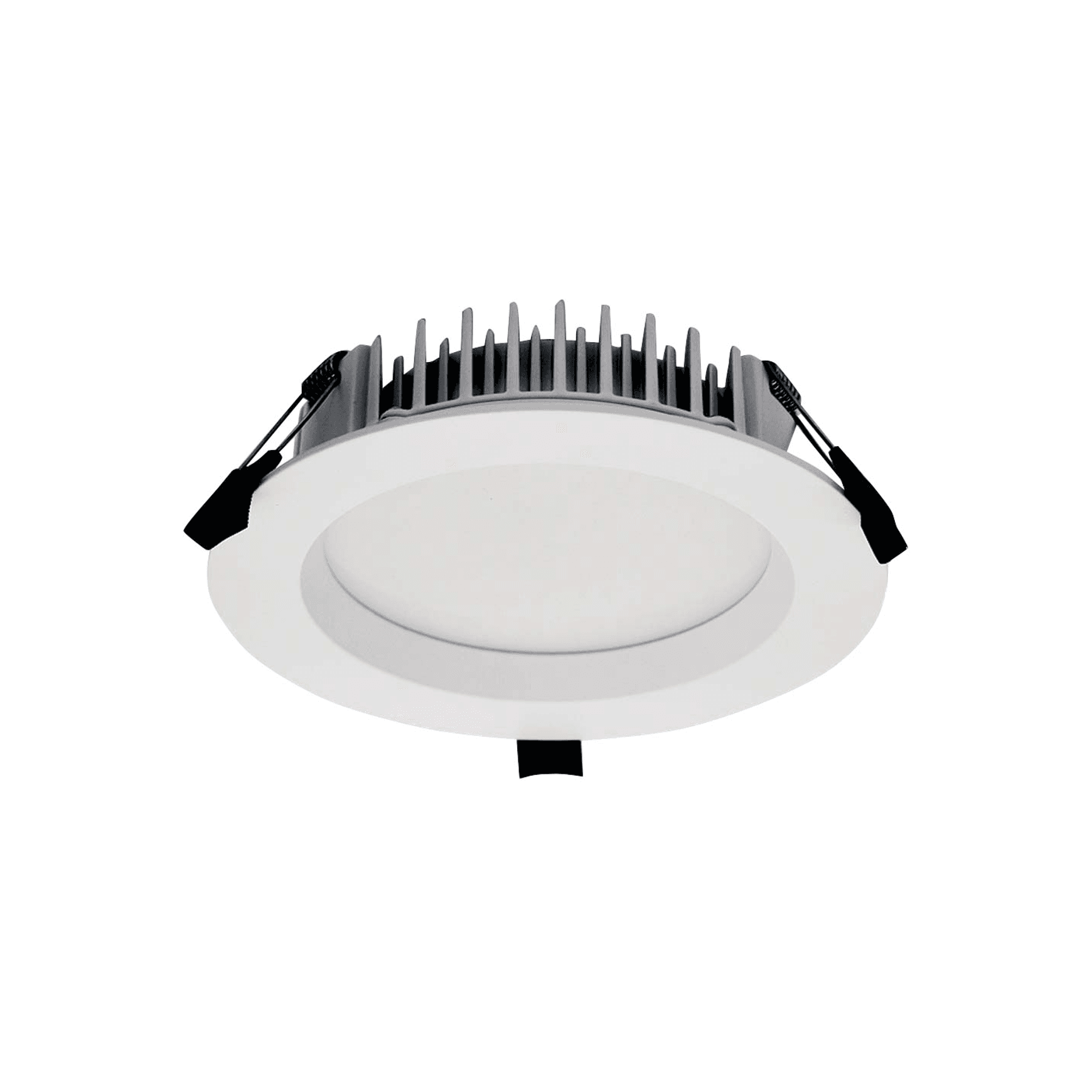 TOKOMARU DL404WH Downlight